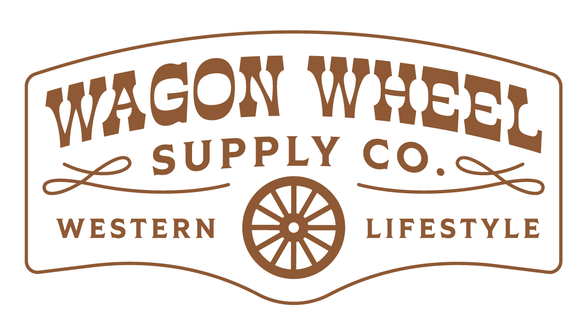 Wagon Wheel Supply Co Gift Card