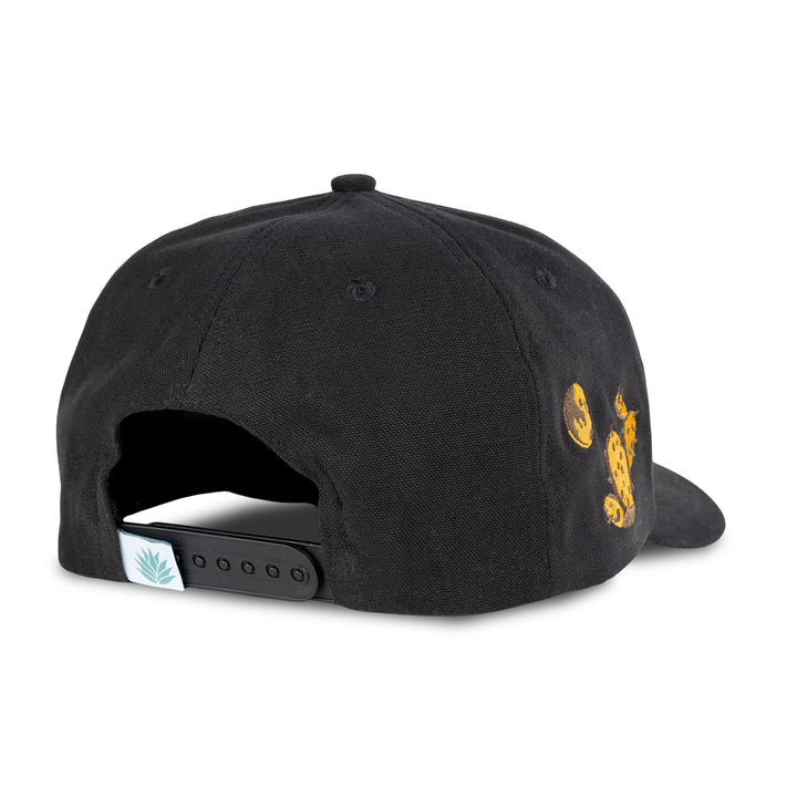 Sendero Provisions Co. - Solitario Hat