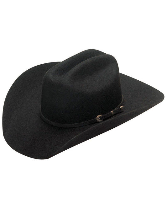 Twister - Dallas Cattleman 2X Cowboyhatt