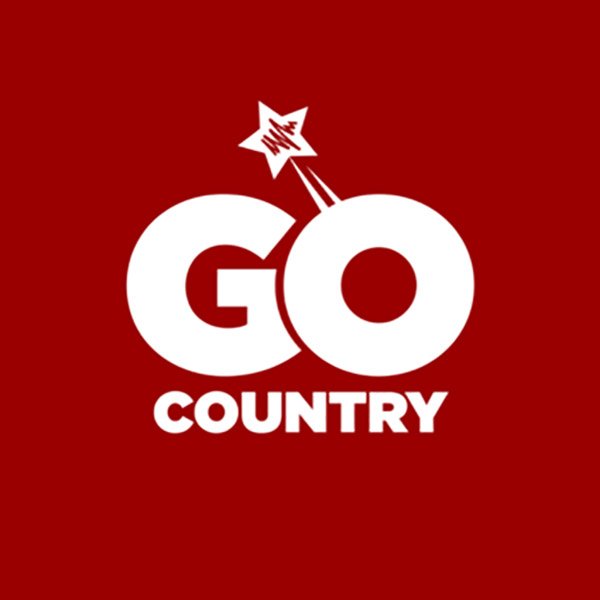 Go Country Merch