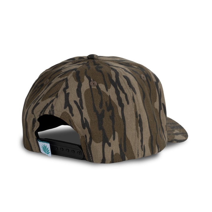 Sendero Provisions Co - Farm & Ranch Supplies Keps