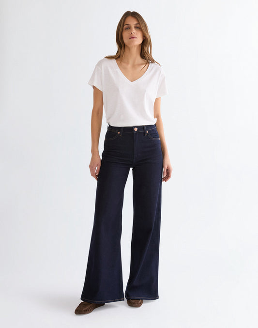 Wrangler Canyon Loose Jean