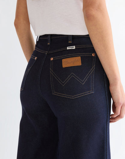 Wrangler Canyon Loose Jean