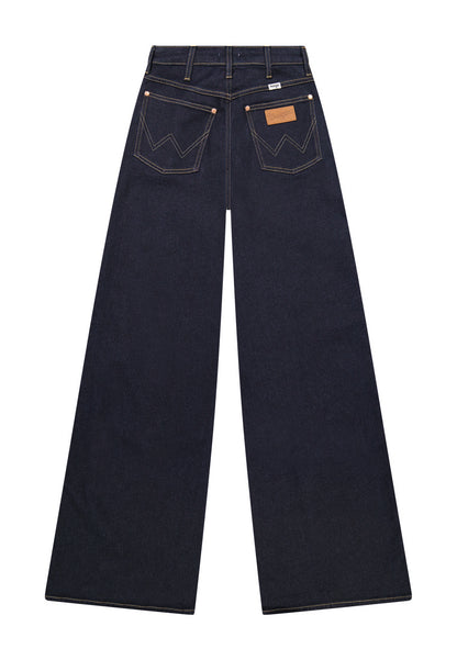 Wrangler Canyon Loose Jean