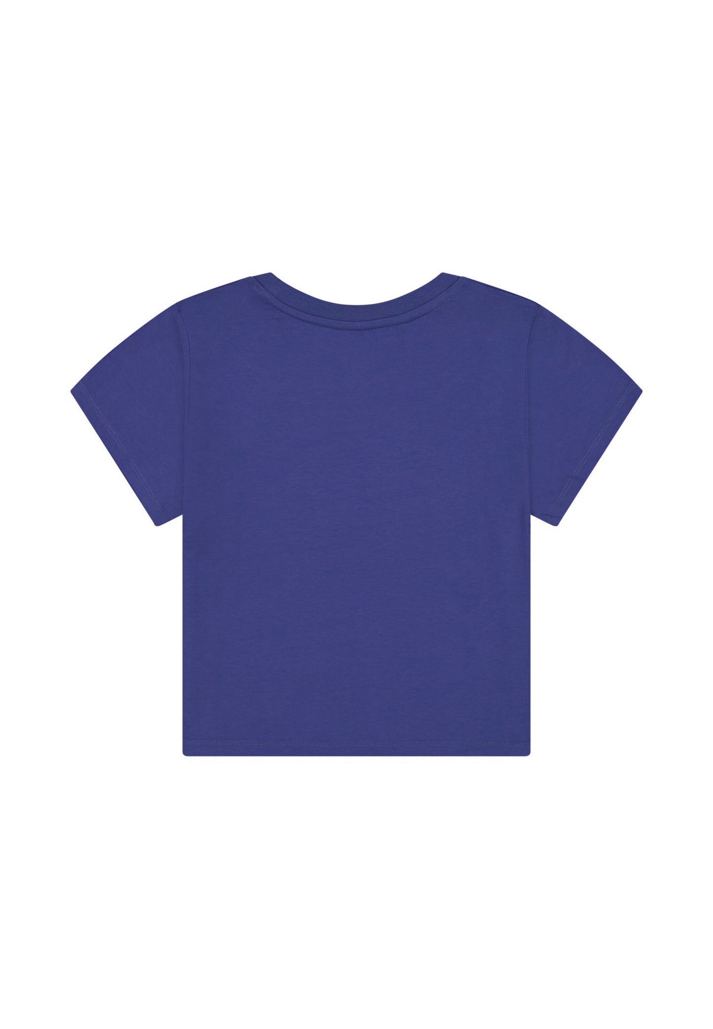Wrangler Bronc Baby Tee