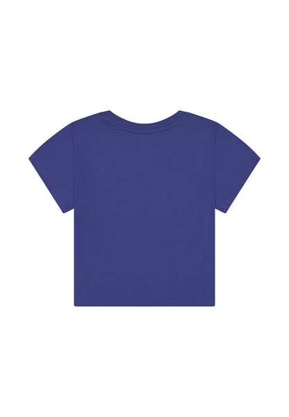 Wrangler Bronc Baby Tee