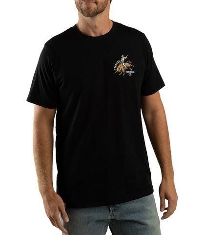 Sendero Provisions Co - Ride or Die T-Shirt