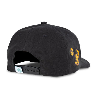 Sendero Provisions Co. - Solitario Hat