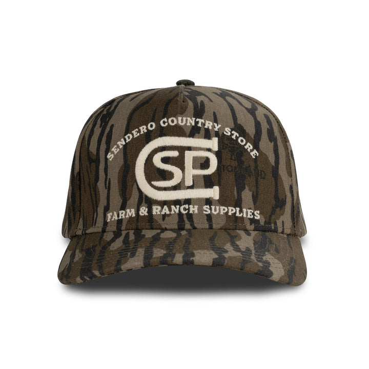 Sendero Provisions Co - Farm & Ranch Supplies Keps