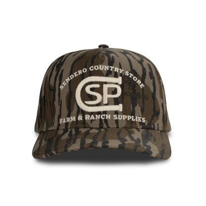 Sendero Provisions Co - Farm & Ranch Supplies Keps