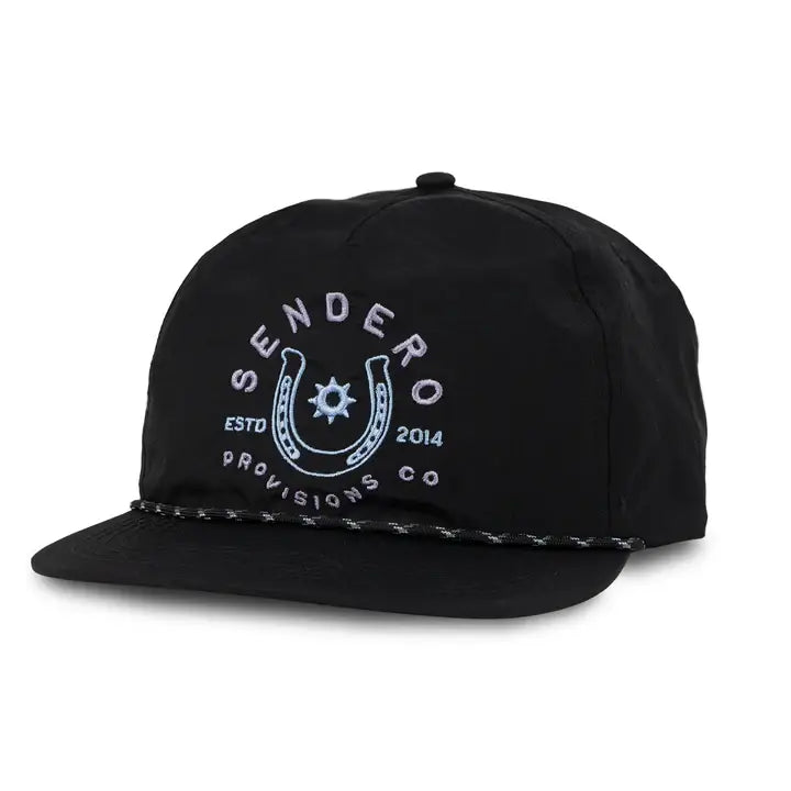 Sendero Provisions Co. - No Luck Keps