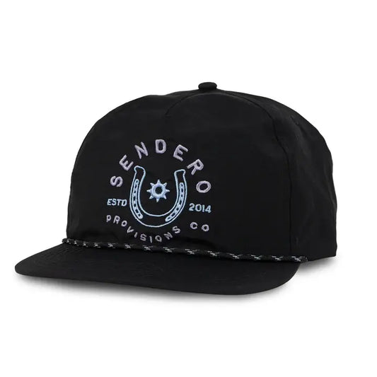 Sendero Provisions Co. - No Luck Keps