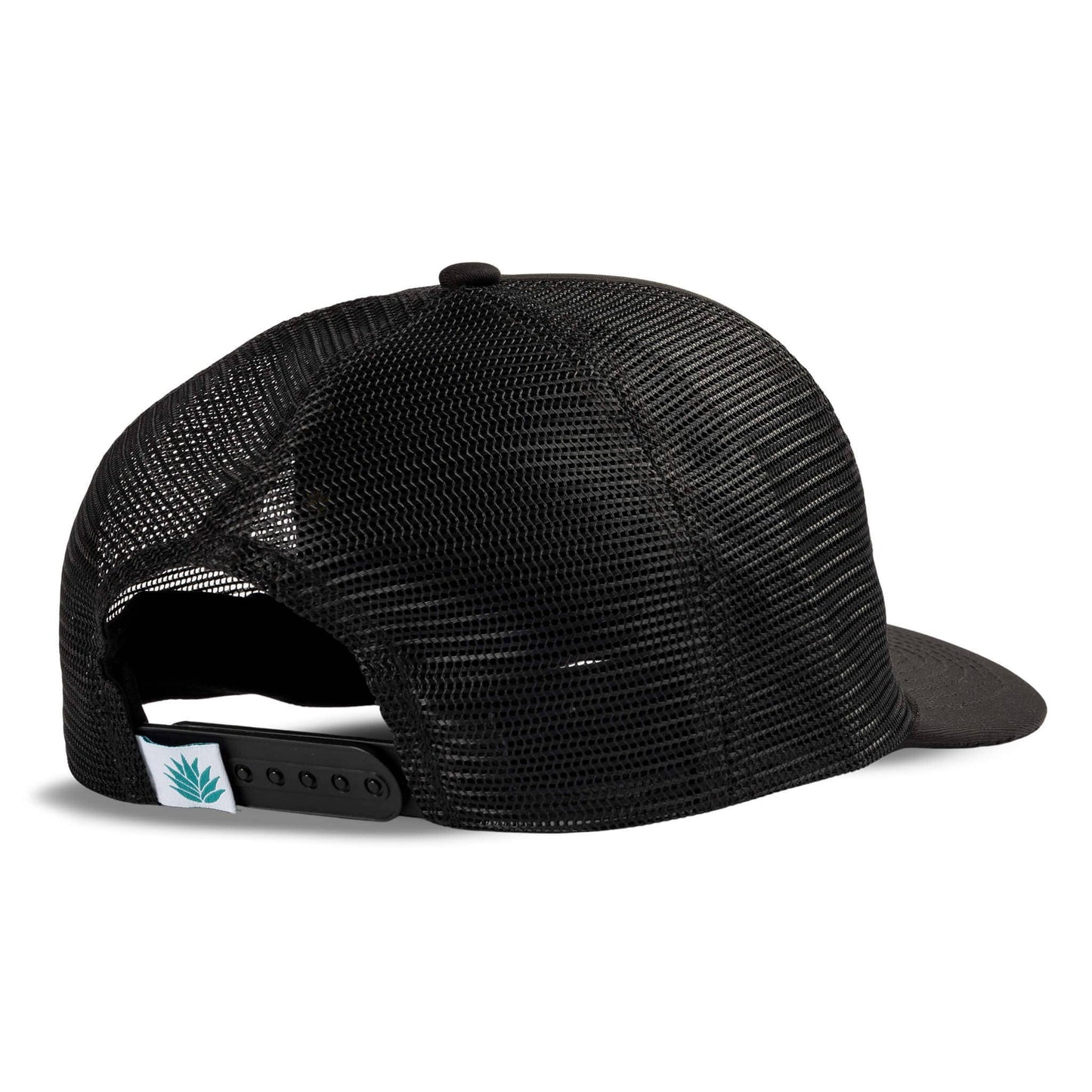 Sendero Provisions Co. - Cowboy Hat Keps