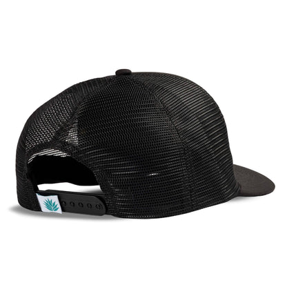 Sendero Provisions Co. - Cowboy Hat Keps