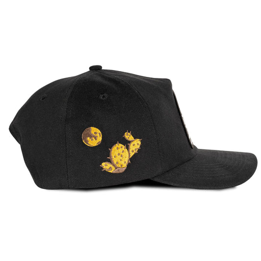 Sendero Provisions Co. - Solitario Hat