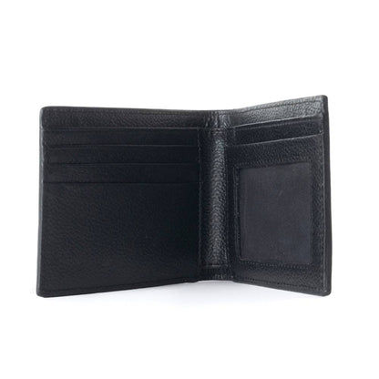 Myra - Tuscon Men’s Wallet