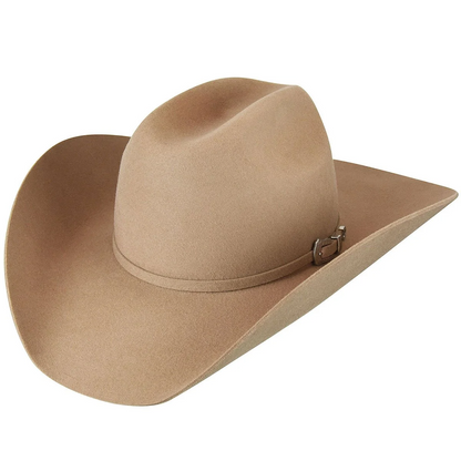 Bailey Trigger 2X - Fawn