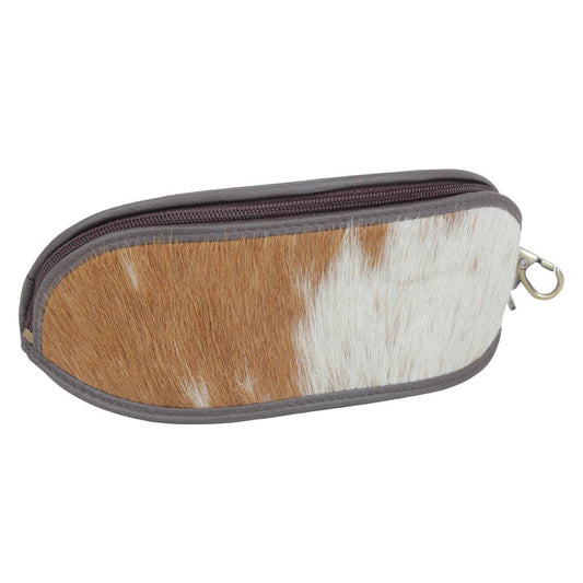Look Bright Sunglass Case