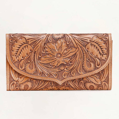 Loyal West Gloriana Wallet