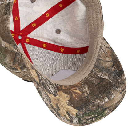 Sendero Provisions Co. - Cowboy Pro Shop Hat