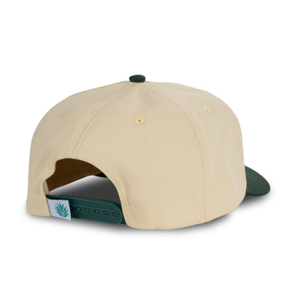 Armadillo Hat