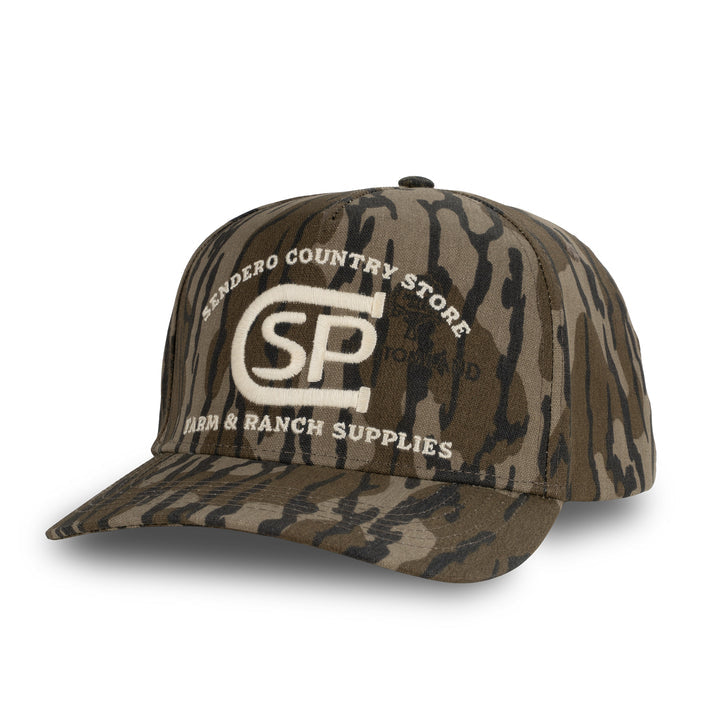 Sendero Provisions Co - Farm & Ranch Supplies Keps