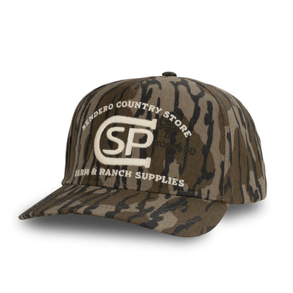 Sendero Provisions Co - Farm & Ranch Supplies Keps