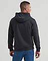 Wrangler X Coors - Jeans Beer Music Hoodie