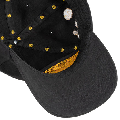 Sendero Provisions Co. - Solitario Hat