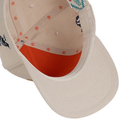 Sendero Provisions Co. - Cowpokes and Poets