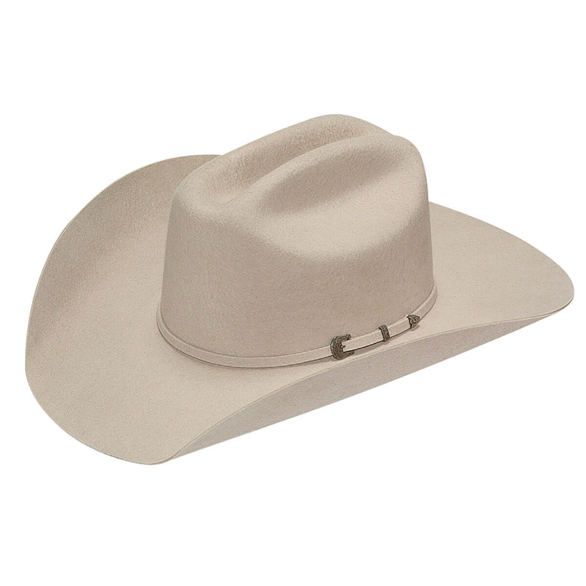 Twister - Dallas Cattleman 2X Cowboyhatt