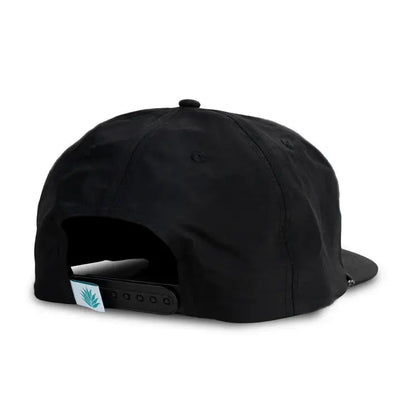 Sendero Provisions Co. - No Luck Keps