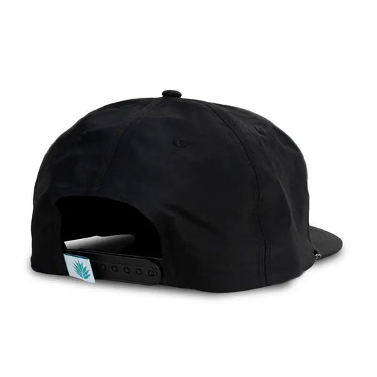 Sendero Provisions Co. - No Luck Keps