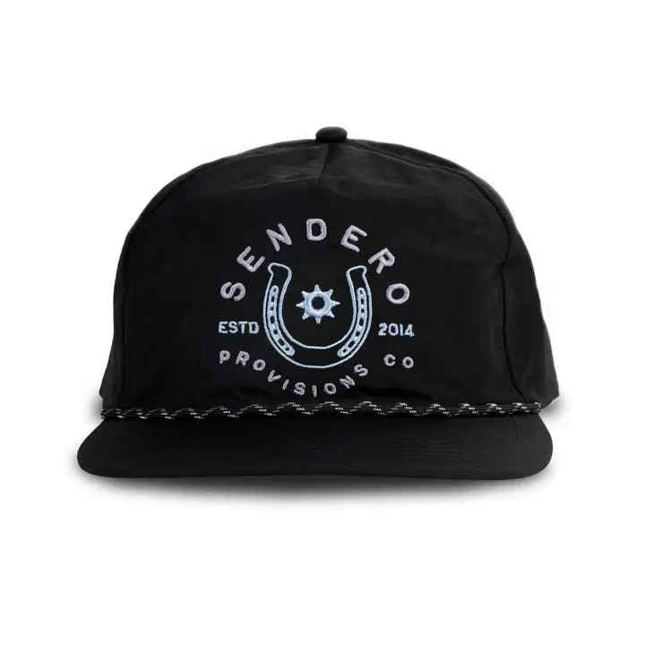 Sendero Provisions Co. - No Luck Keps
