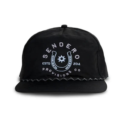 Sendero Provisions Co. - No Luck Keps