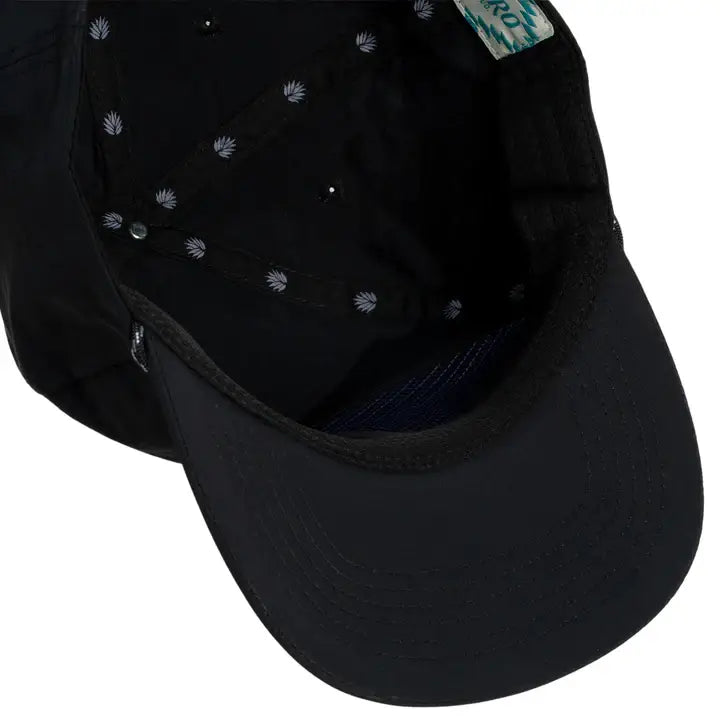 Sendero Provisions Co. - No Luck Keps