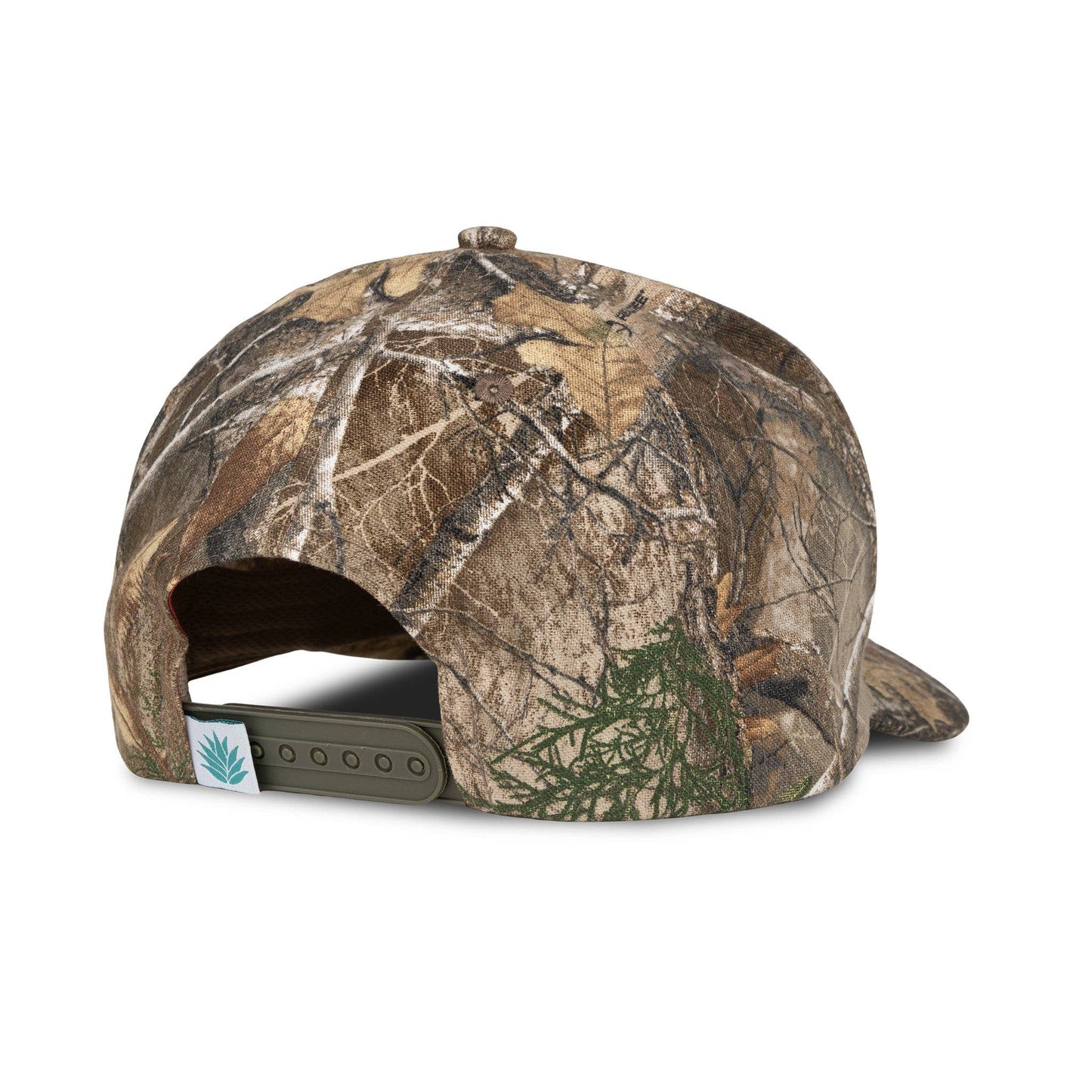 Sendero Provisions Co. - Cowboy Pro Shop Hat