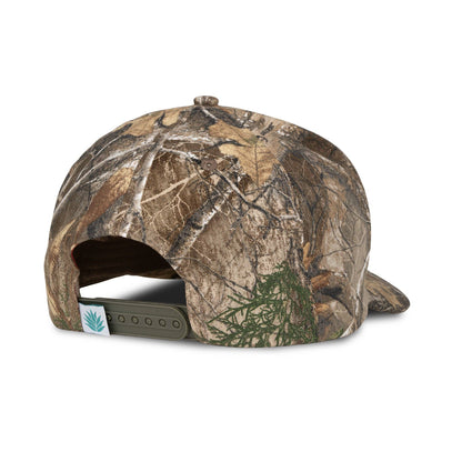 Sendero Provisions Co. - Cowboy Pro Shop Hat