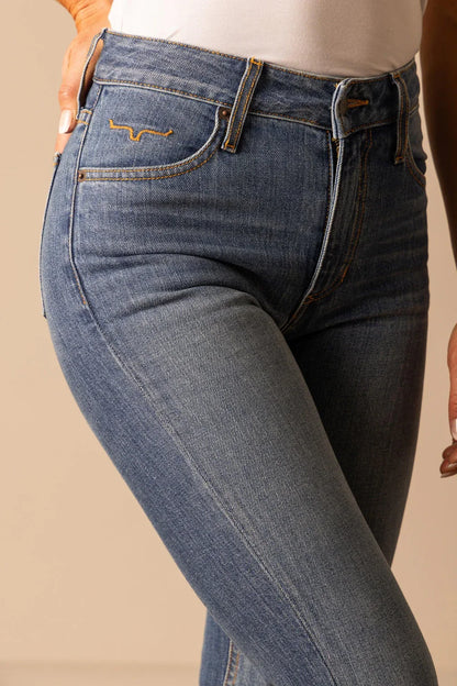 Kimes Ranch Jeans - Jennifer