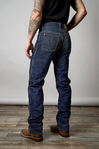 Kimes Ranch Jeans - Zach Top