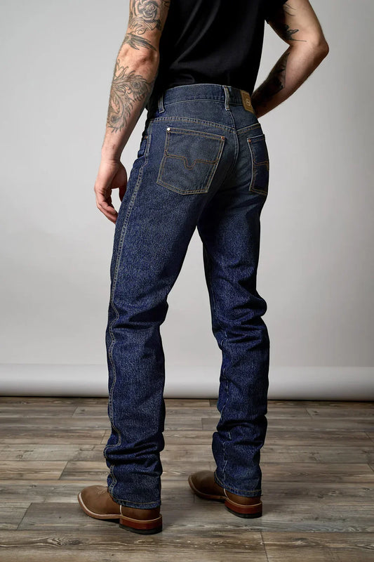 Kimes Ranch Jeans - Zach Top